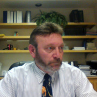 John Thur