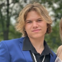 Thomas Borré