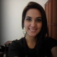 Francielli Luize Mariano