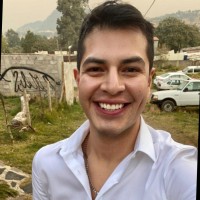 Charlie Juarez