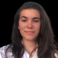 Bruna Moreira