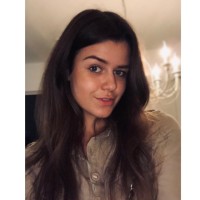Loraine Starren