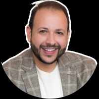 Alberto Cruz, AMP