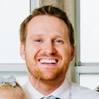 Braeden Moore