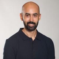 Joshua Remedios