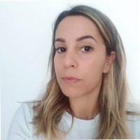 Yasmin Mohamed