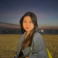 Peiyu Lu