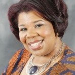 Michele Kennedy