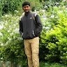 Ganesh Reddy