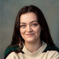 Rosie Carson
