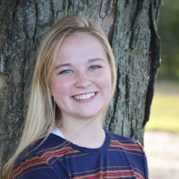 Emily Smith