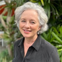Emma Griffiths