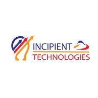 Incipient Technologies