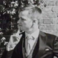 Andrew Rogers