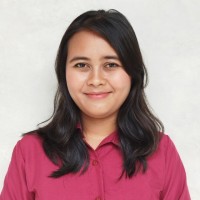 Erna Triani