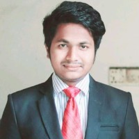 Md. Abu Musa Asari