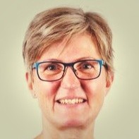 Helle Holmboe Andersen