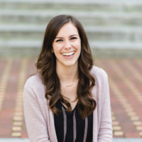 Erin Maki-Spadafore