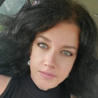 Carol Randolph