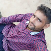 Sukhbir Singh