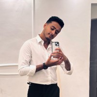 Mohamed Gamil
