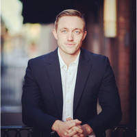 Tyler Light