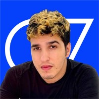 Ismail Raddi
