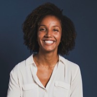 Jazmyne Smith