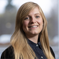 Louise Stuhr Rexen
