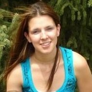Samantha Parsley