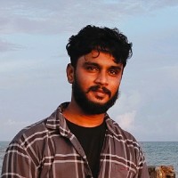 Shahil Hussain