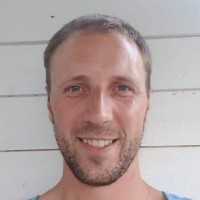 Torstein Lund