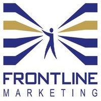 Frontline Marketing