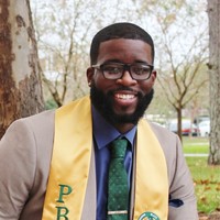 Savion Mckenzie