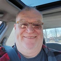 Patrick Mcneely