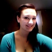 Samantha Smith