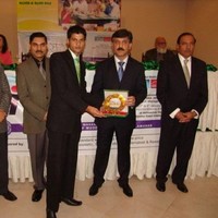 Usman Chohan