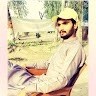 Waheed Gujjar