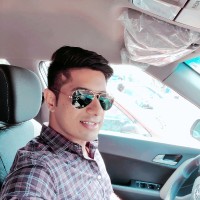 Hemender Singh