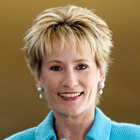 Tracy Mooney