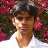 provash das