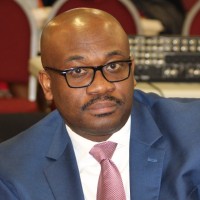 Samuel Duodu