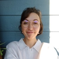 Lucie Trocmé--Nadal