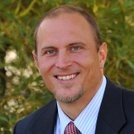 Eric DeVries
