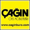 Çağın Ofis Mobilyaları