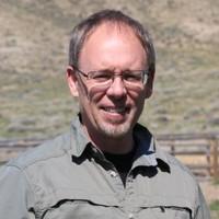 Dan Binder