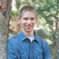 Brandon Bashaw