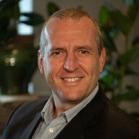 Wim Pappaert