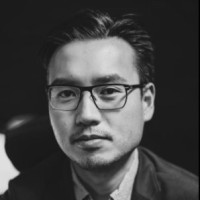Justin Kui