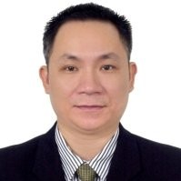 (Mr.) Truong Tan Loc